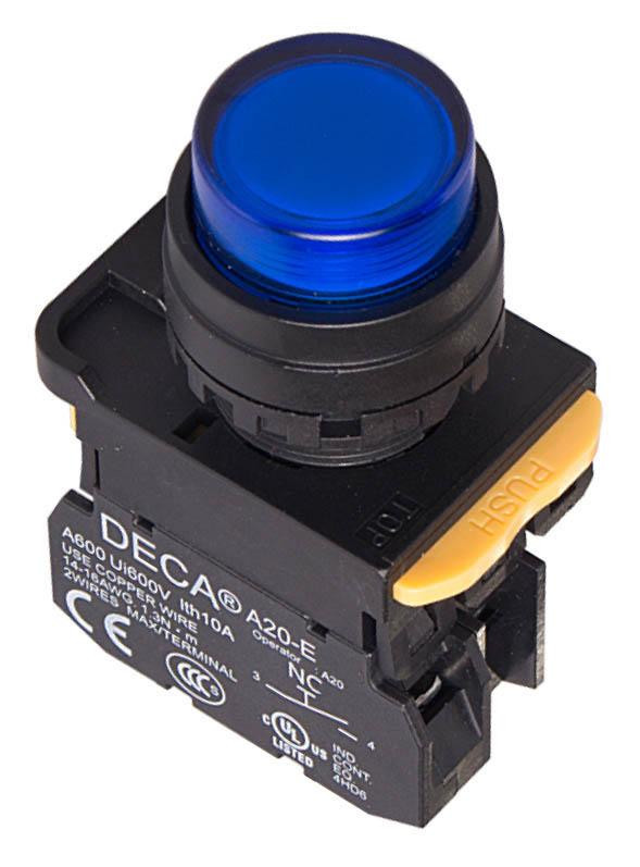 menics_-_a20l-a2e01qhs_-_pushbutton__22412.jpg