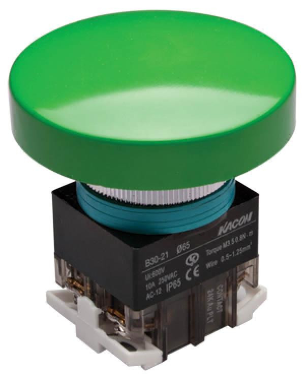 kacon_-_b30-21g-n65_-_pushbutton__43538.jpg