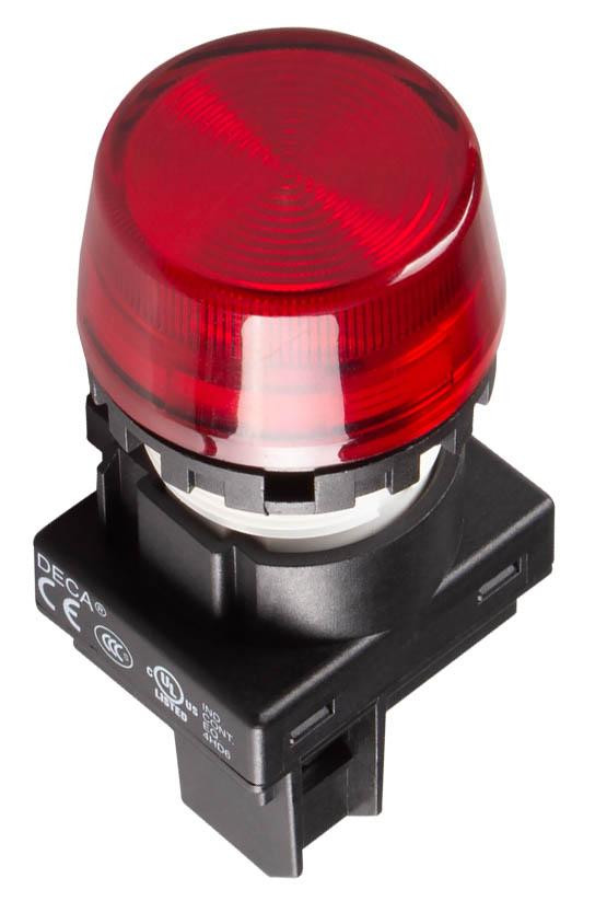 menics_-_a20p-2teqm3r_-_pilot_light__88520.jpg