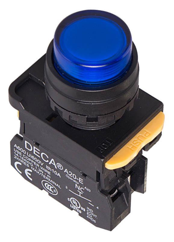 menics_-_a20l-a2e01qm3s_-_pushbutton__63167.jpg