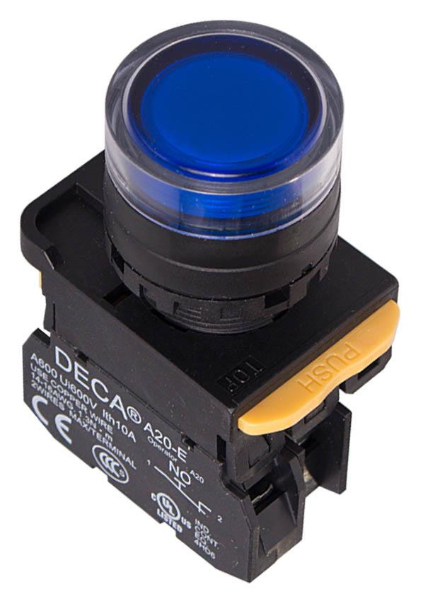 menics_-_a20l-af2e10qm3s_-_pushbutton_1__50729.jpg