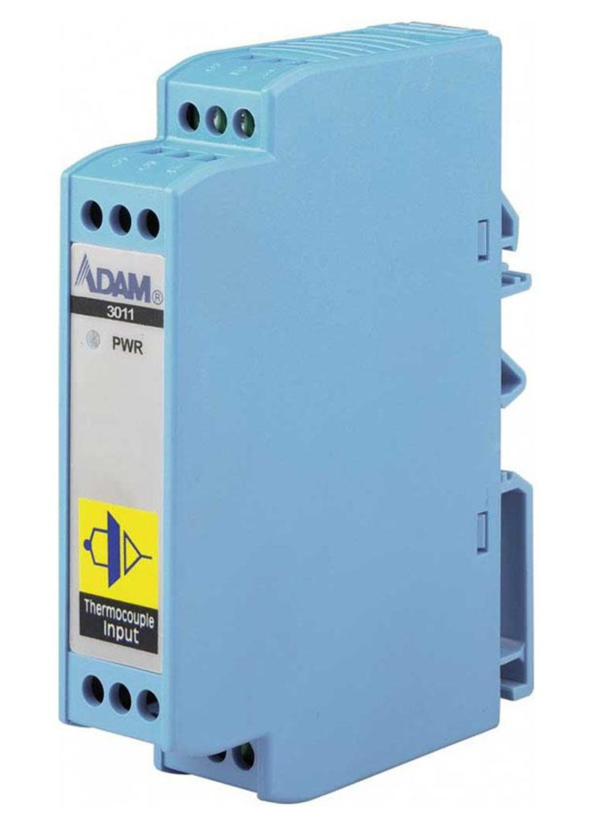advantech_adam-3011__74962.jpg