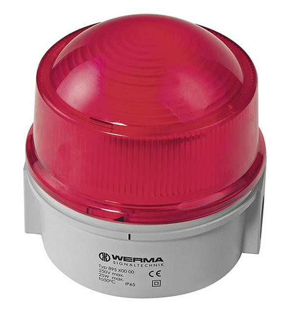 werma_895-100-00__65327.jpg