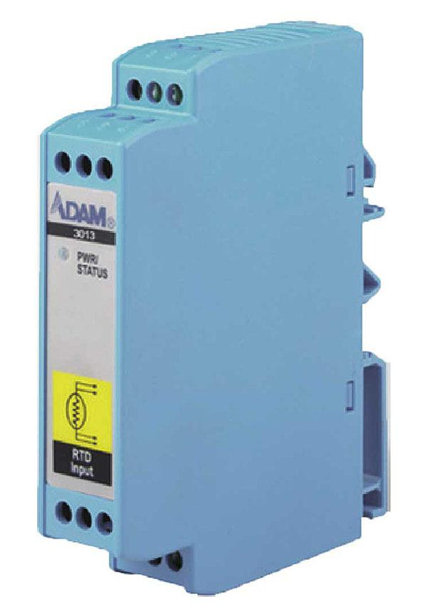 advantech_adam-3013__20469.jpg