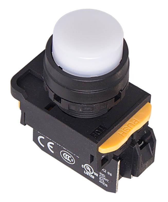 menics_-_a20l-a2e01qm3w_-_pushbutton__76903.jpg