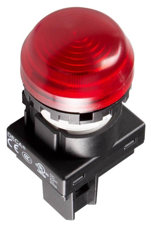 menics_-_a20p-2eq2r_-_pilot_light__47895.jpg