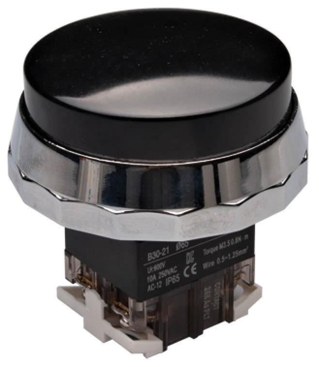 kacon_-_b30-21k-h65_-_pushbutton__27652.jpg