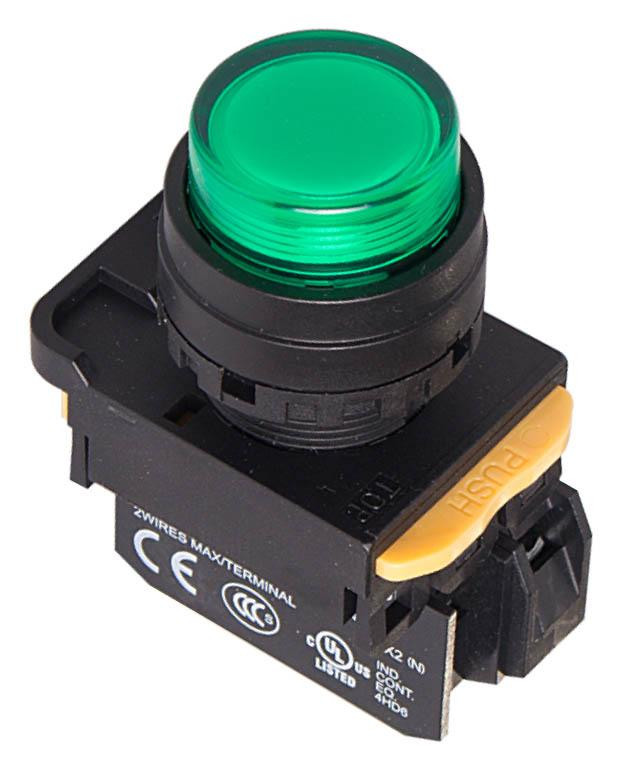 menics_-_a20l-m2e01qm3g_-_pushbutton__21716.jpg