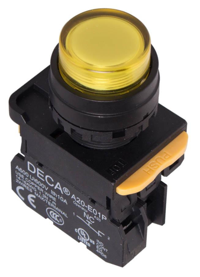 menics_-_a20l-a2e01qm3y_-_pushbutton__42655.jpg