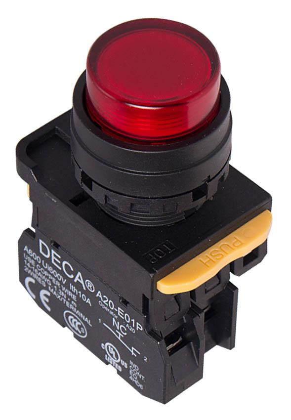 menics_-_a20l-m2e01qm3r_-_pushbutton__85487.jpg