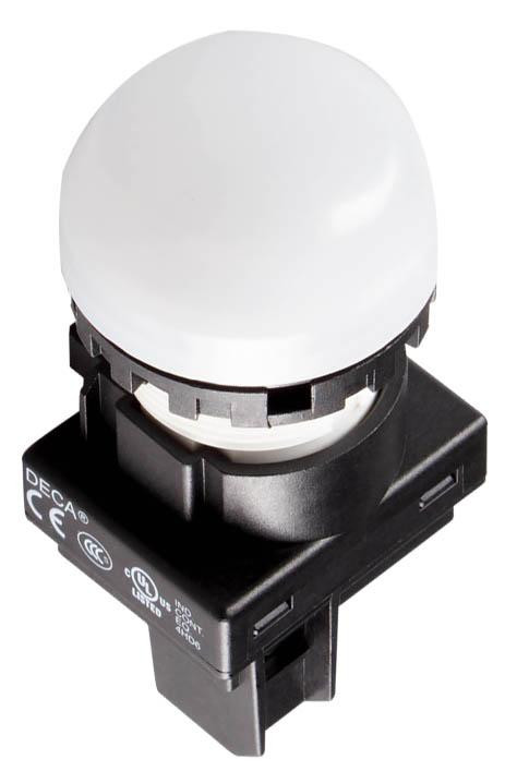 menics_-_a20p-2eq2w_-_pilot_light__42965.jpg