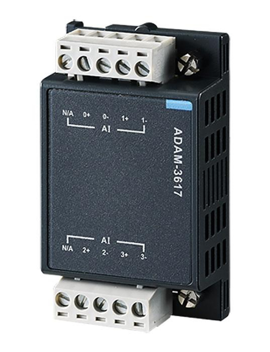 advantech_adam-3617__12440.jpg