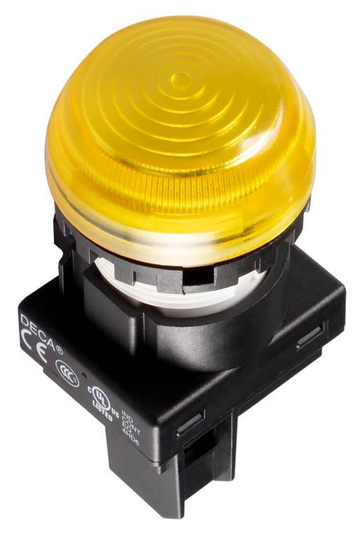 menics_-_a20p-2eq2y_-_pilot_light__30798.jpg