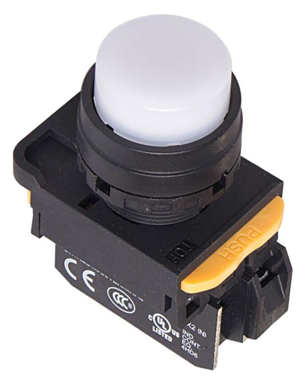 menics_-_a20l-m2e01qm3w_-_pushbutton__79586.jpg