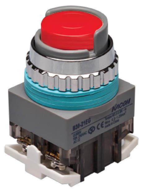 kacon_-_b30-21r-eg_-_pushbutton__26613.jpg