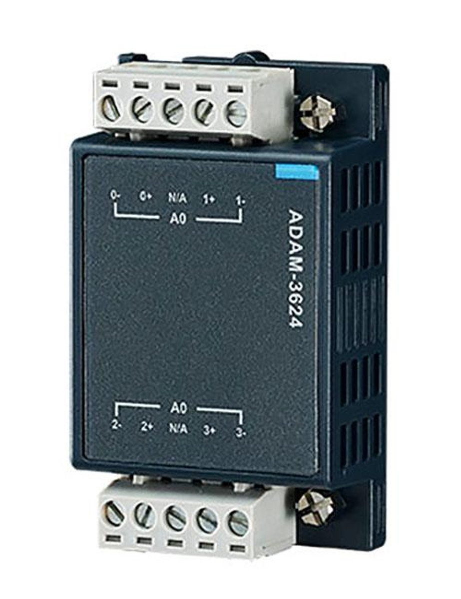 advantech_adam-3624__29506.jpg