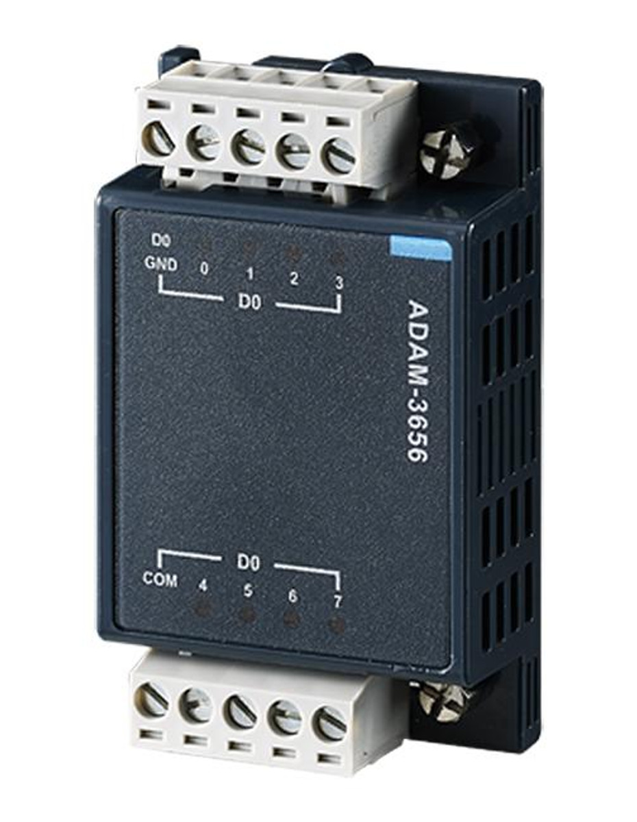 advantech_adam-3656__64427.jpg