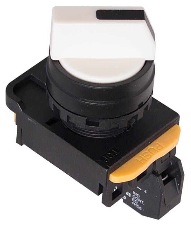 menics_-_a20s-2e01w_-_selector_switch__97195.jpg