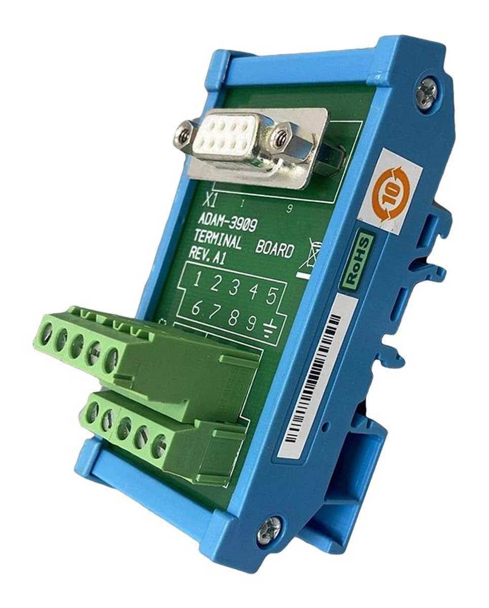 advantech_adam-3909_1__84500.jpg