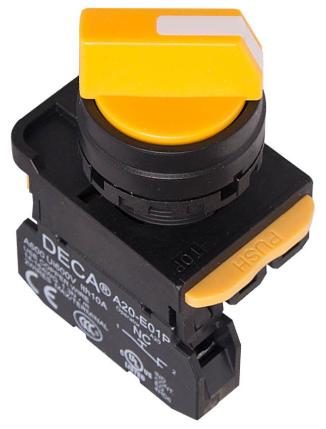 menics_-_a20s-2e01y_-_selector_switch__65453.jpg