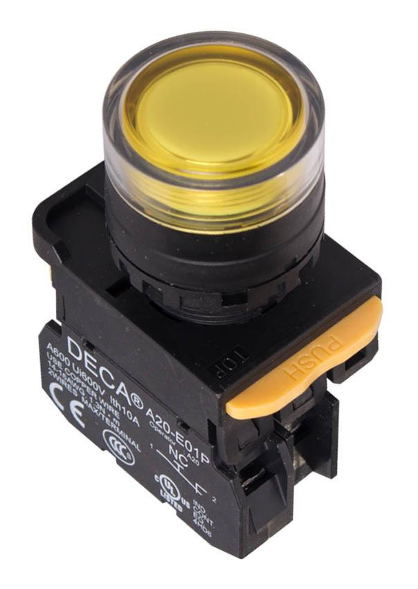 menics_-_a20l-af2e01q3y_-_pushbutton_1__38012.jpg