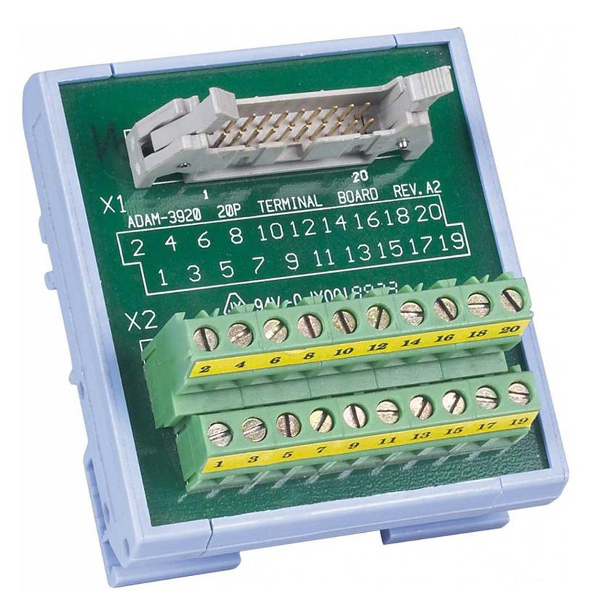 advantech_adam-3920__95591.jpg