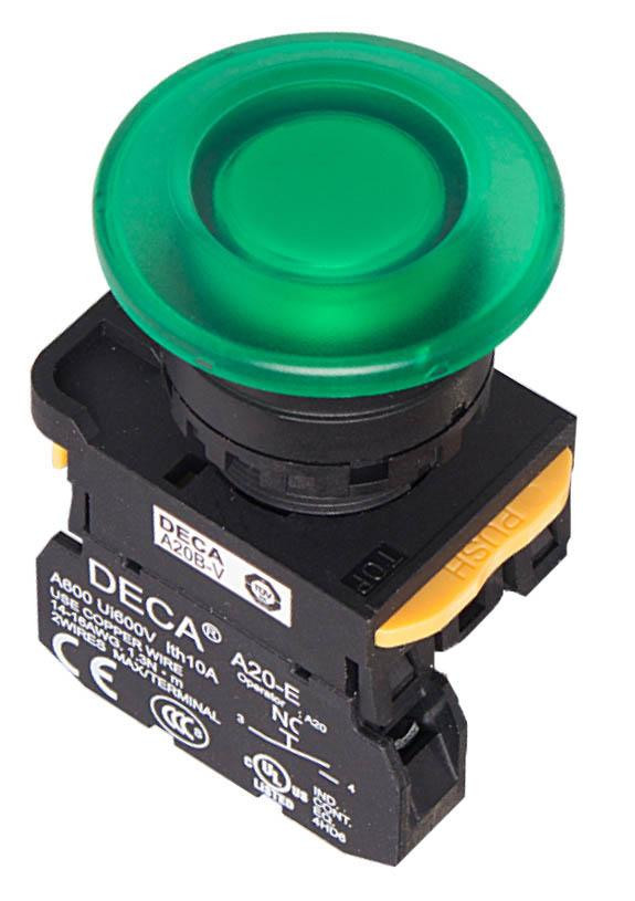menics_-_a20l-a4e01q3g_-_pushbutton__93663.jpg