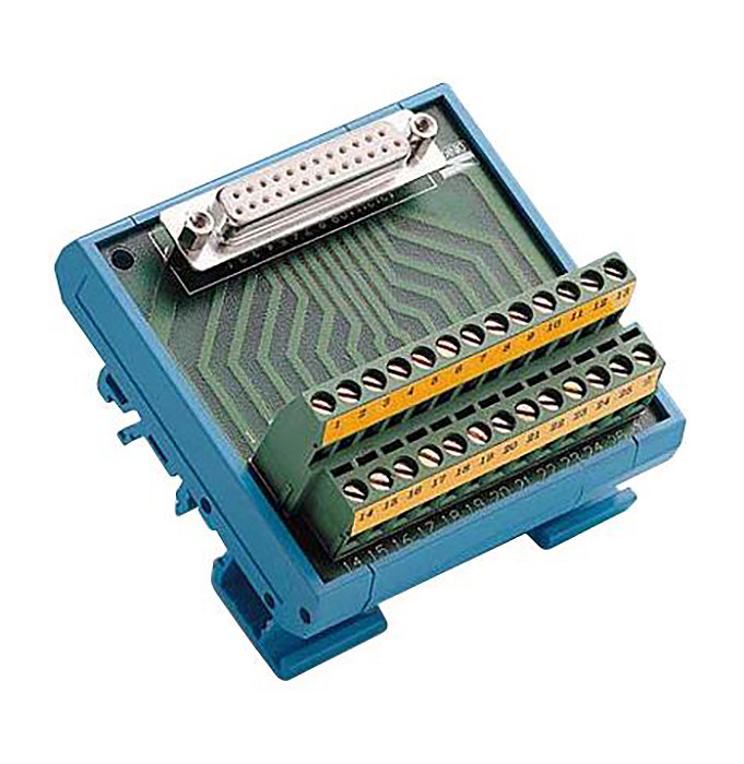 advantech_adam-3925__50436.jpg