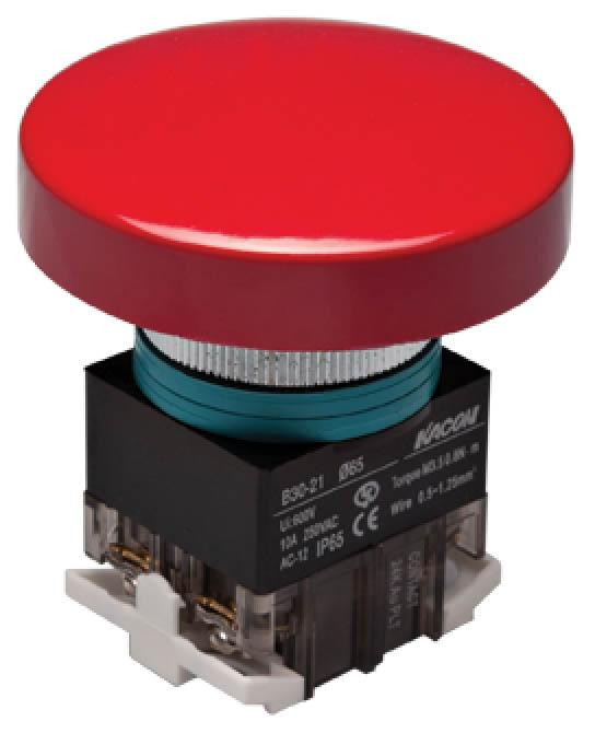 kacon_-_b30-21r-n65_-_pushbutton__62177.jpg