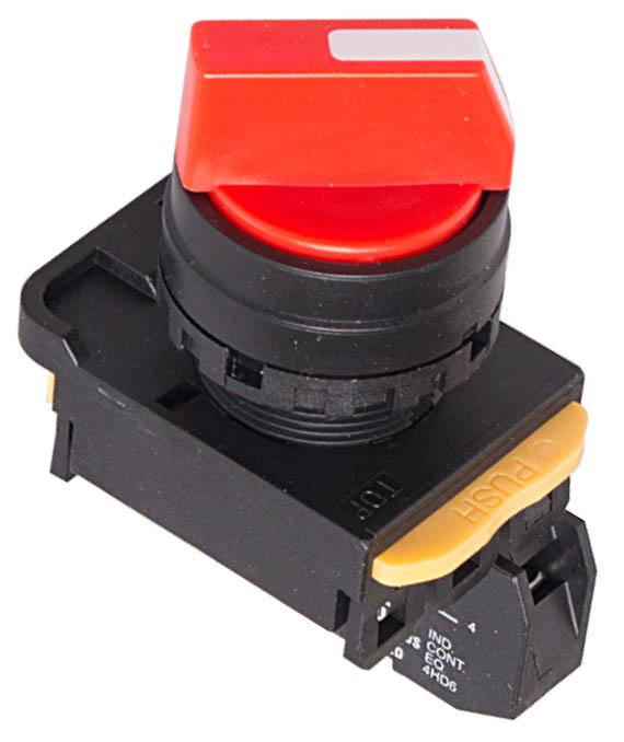 menics_-_a20s-2e10r_-_selector_switch__62051.jpg
