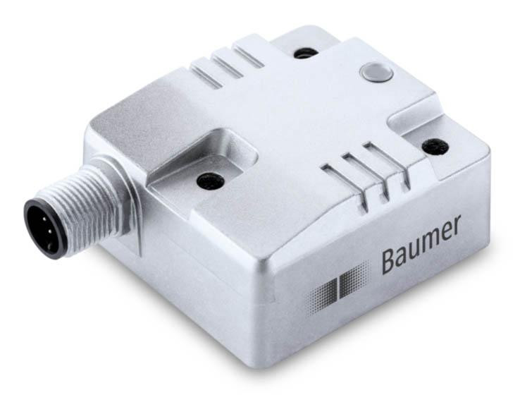 baumer_-_11188168_-_inclination_sensor__73538.jpg