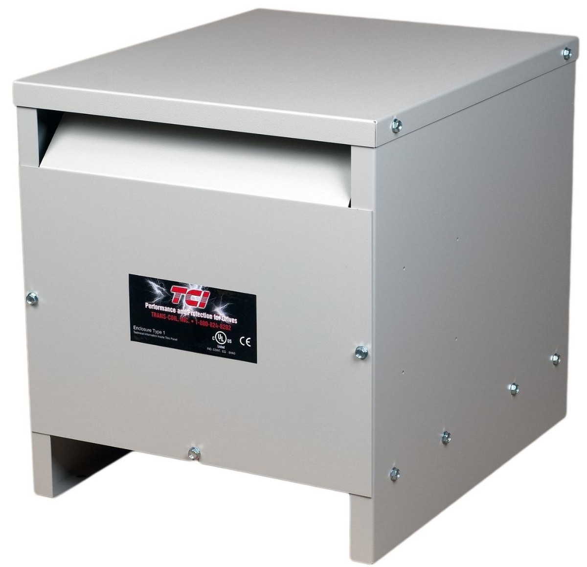 tci_kdr-x-20__16550.jpg