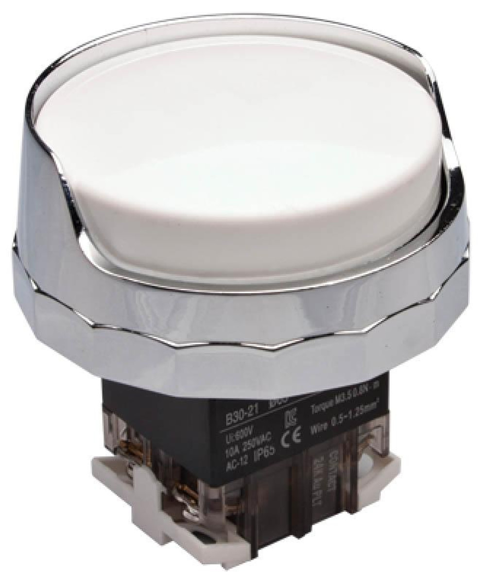 kacon_-_b30-21w-c65_-_pushbutton__27656.jpg
