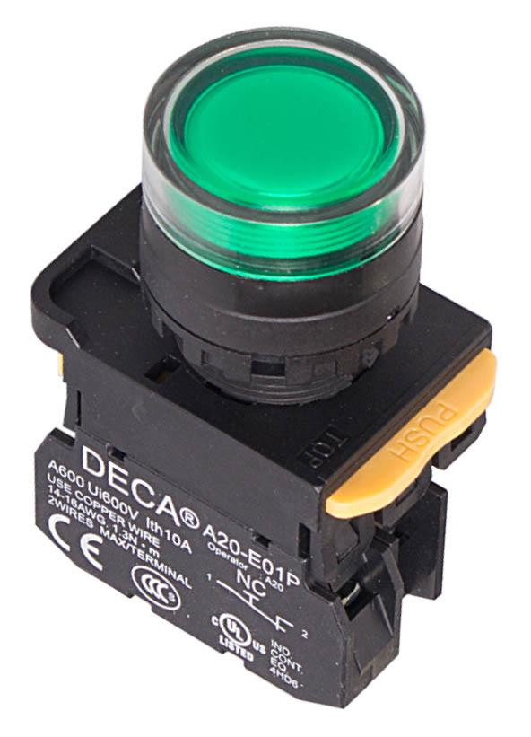 menics_-_a20l-mf2e01qm3g_-_pushbutton_1__88458.jpg