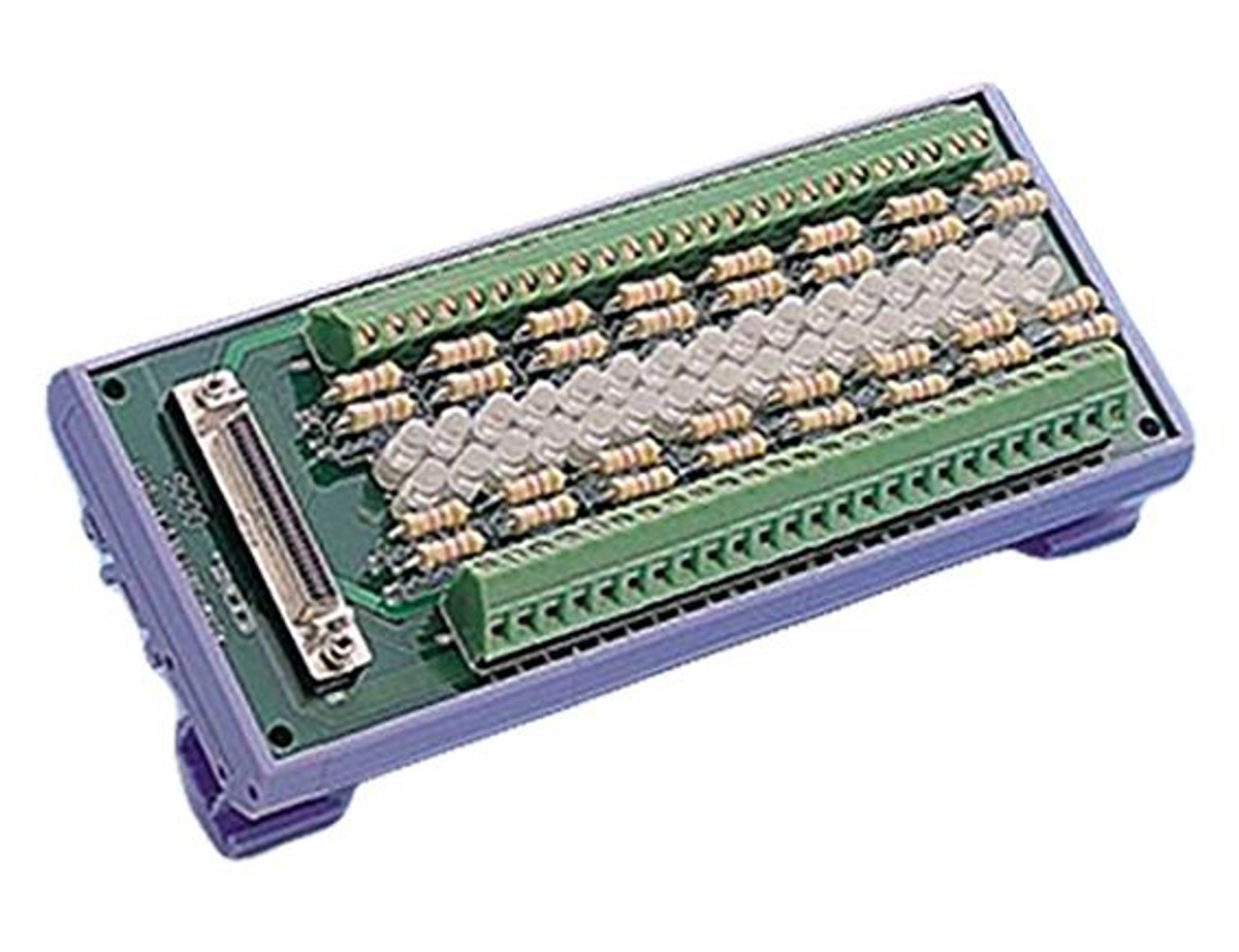 advantech_adam_3951__47299.jpg