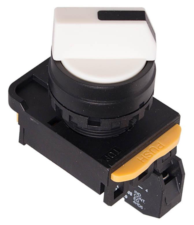 menics_-_a20s-2e10w_-_selector_switch__89882.jpg
