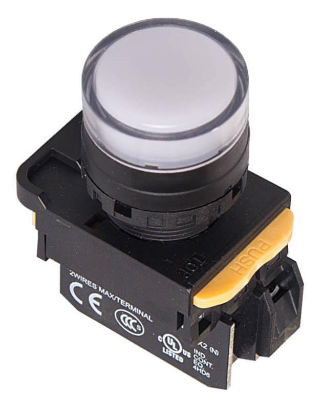 menics_-_a20l-a2e_-_w_-pushbutton_8__11758.jpg