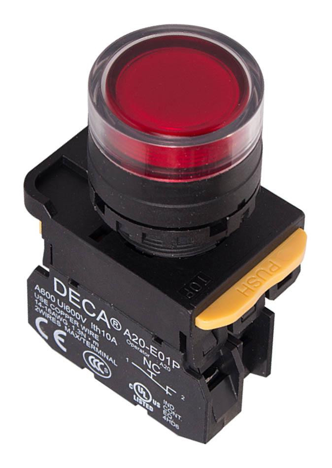 menics_-_a20l-mf2e01qm3r_-_pushbutton_1__60175.jpg