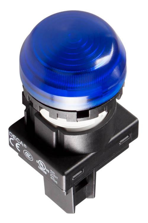 menics_-_a20p-2eq4s_-_pilot_light__43536.jpg