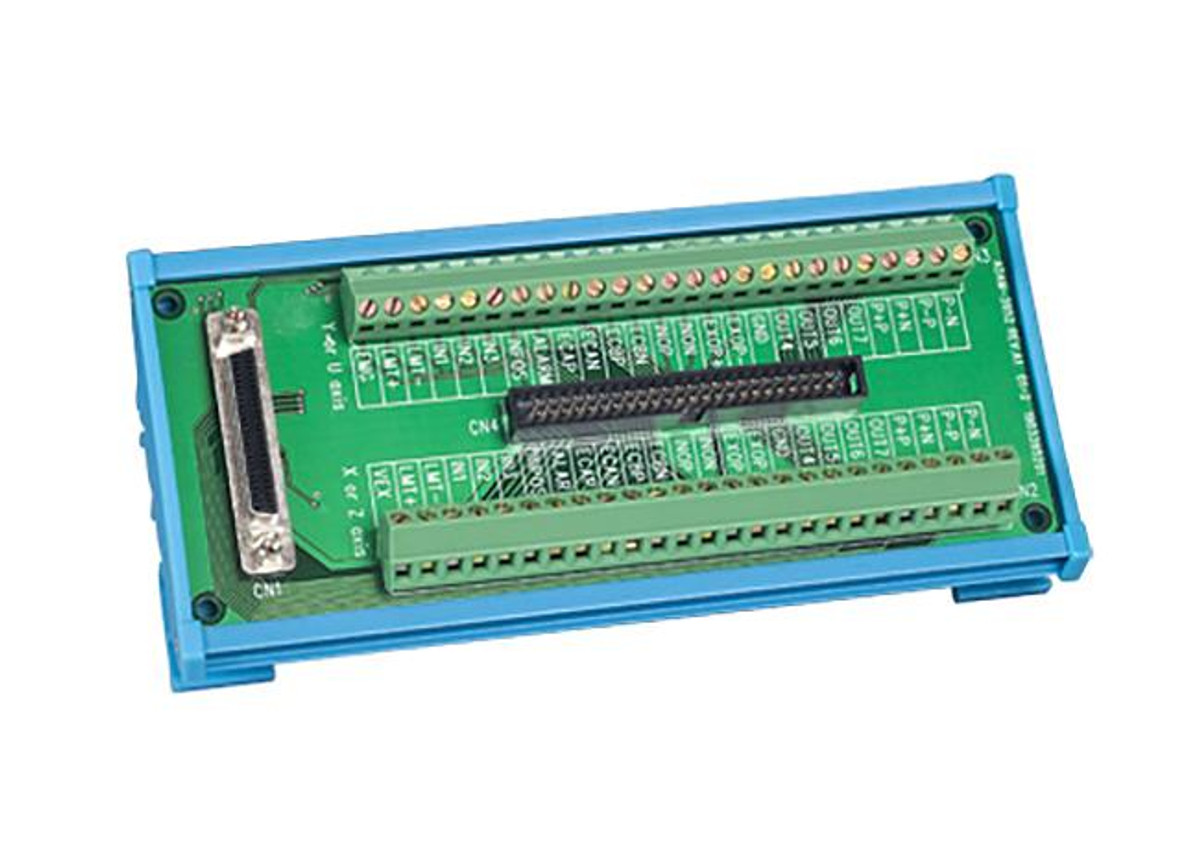 advantech_adam-3952__21838.jpg