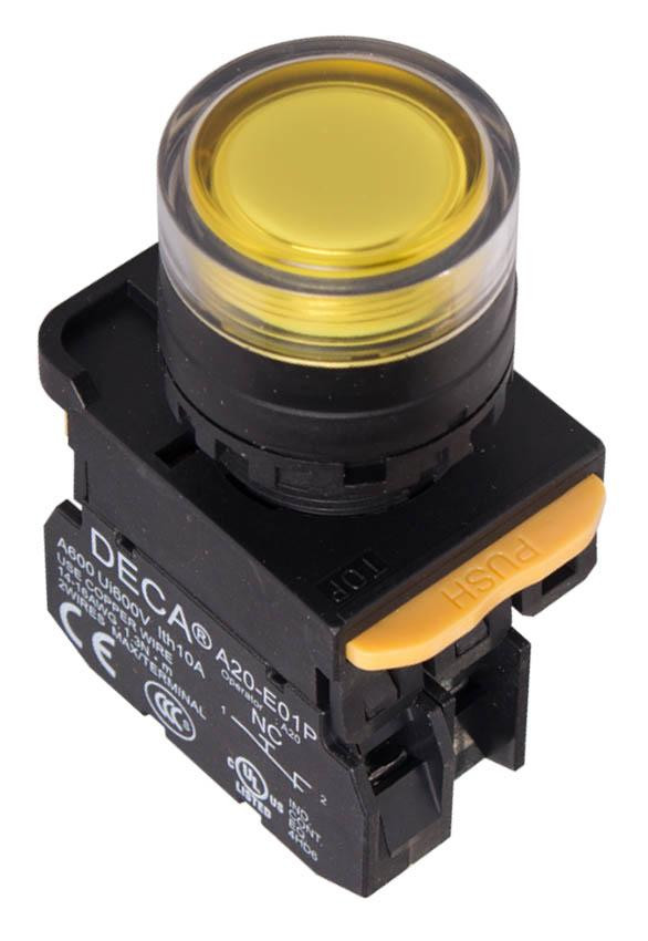 menics_-_a20l-af2e01qm3y_-_pushbutton_1__79167.jpg