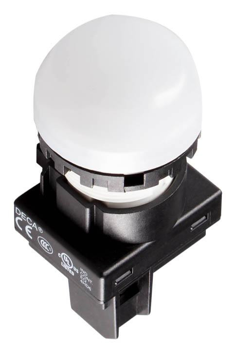 menics_-_a20p-2eq4w_-_pilot_light__09016.jpg