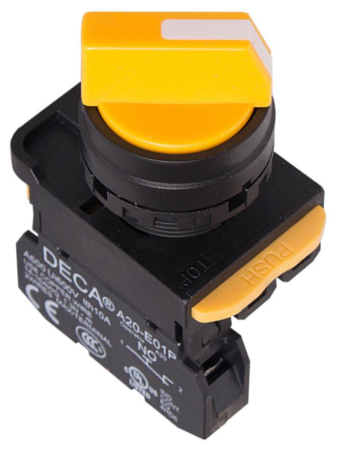 menics_-_a20s-2e10y_-_selector_switch__48371.jpg