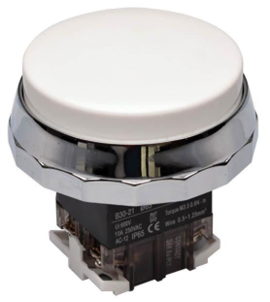 kacon_-_b30-21w-h65_-_pushbutton__45376.jpg