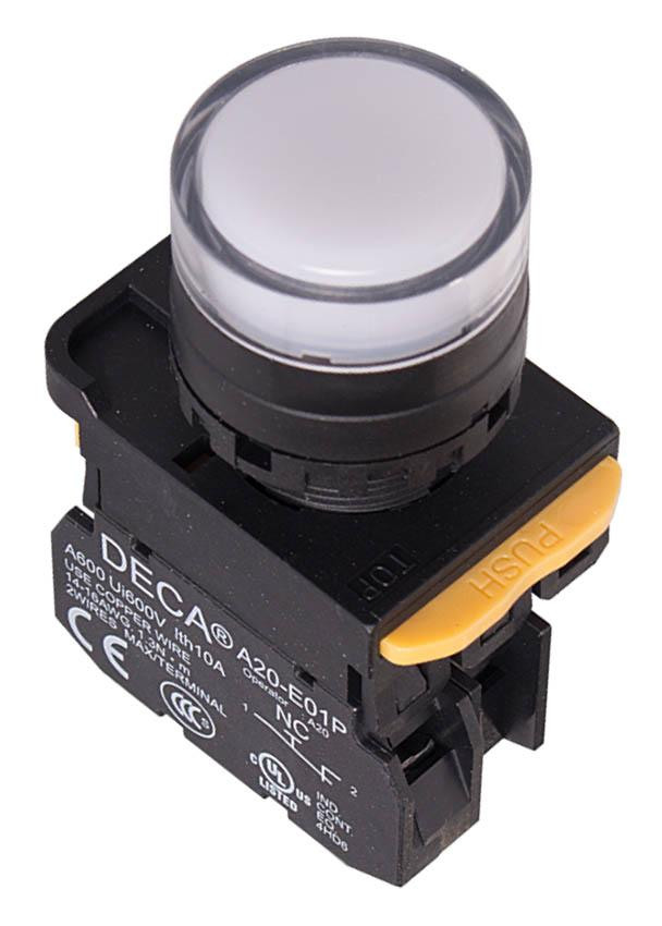 menics_-_a20l-mf2e01qm3w_-_pushbutton_1__45368.jpg