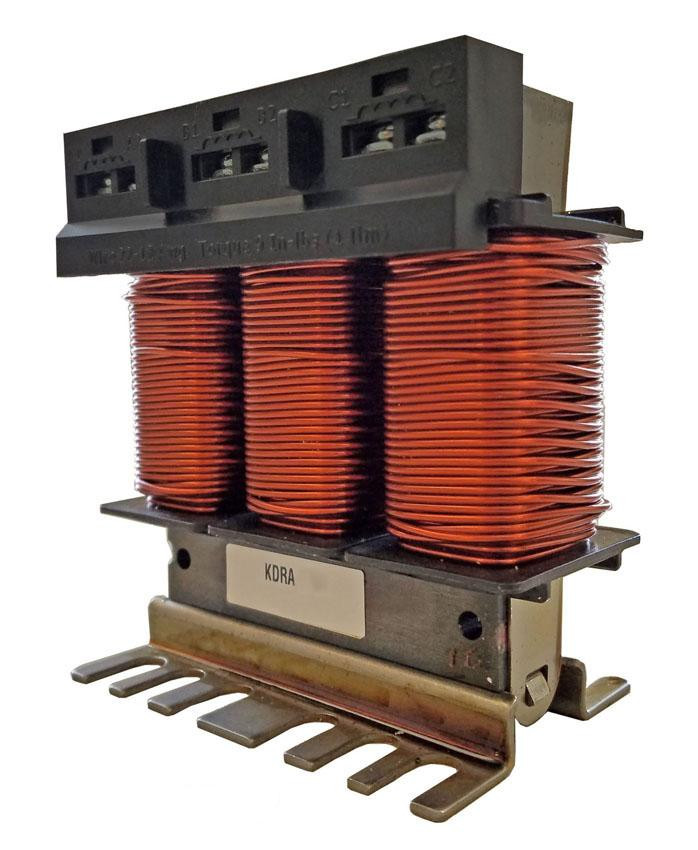 tci_kdraa-20_7__27220.jpg