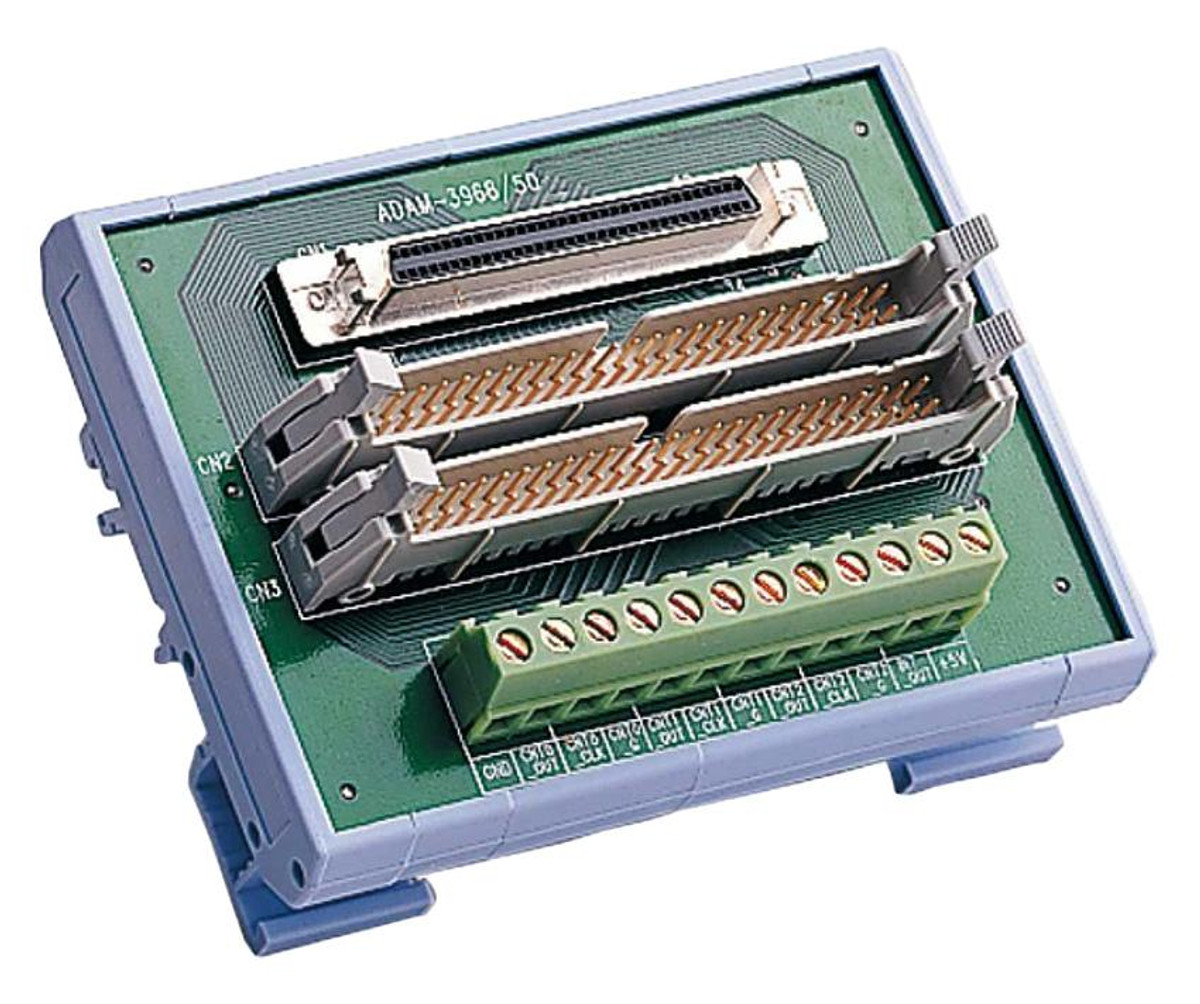 advantech_adam-3968-50__29048.jpg