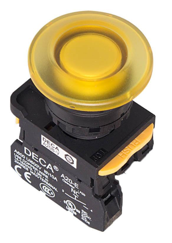 menics_-_a20l-a4e01q4y_-_pushbutton__47698.jpg