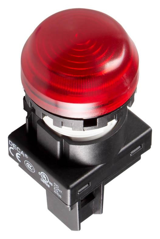 menics_-_a20p-2eqhr_-_pilot_light__03815.jpg