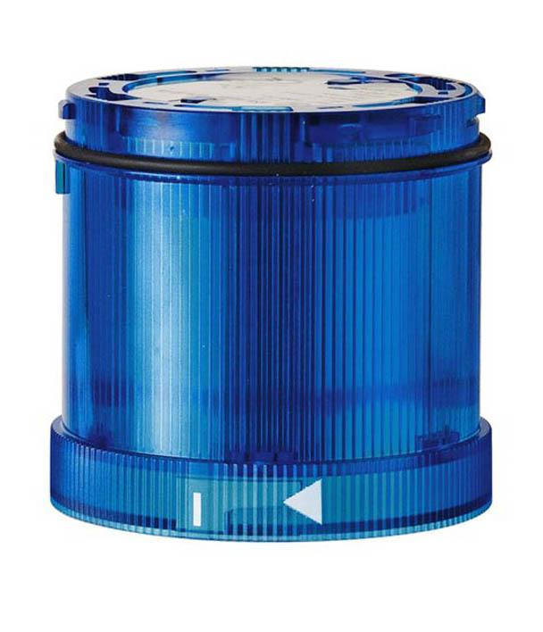 werma-signallight_blue__36539.jpg